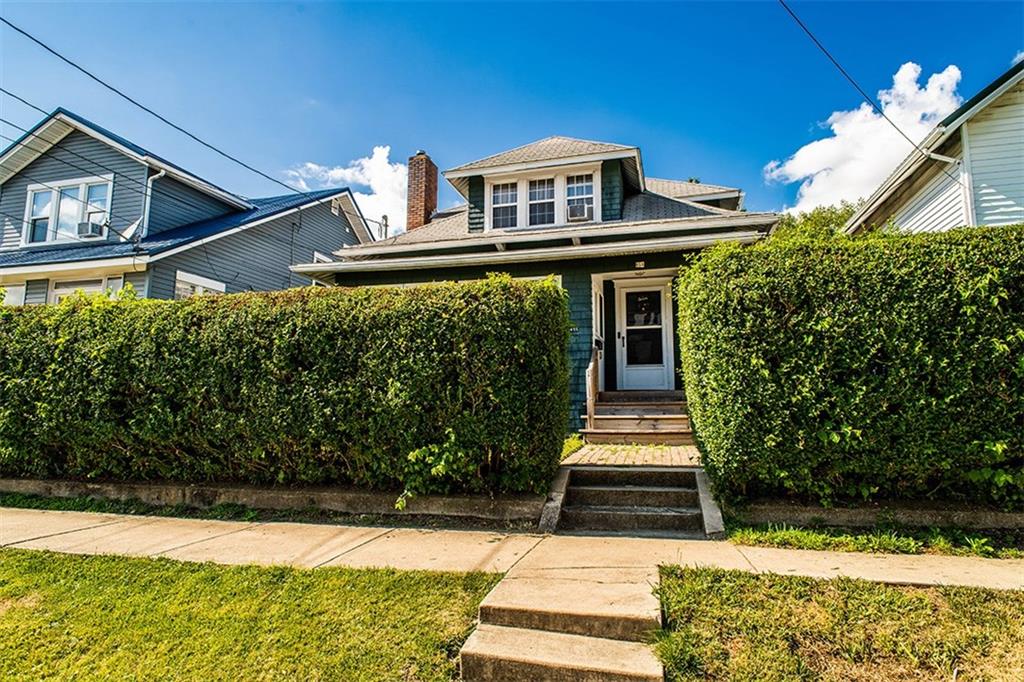 655 Locust Street Indiana, PA 15701 - Photo 20 of 20 Gallery Image 20