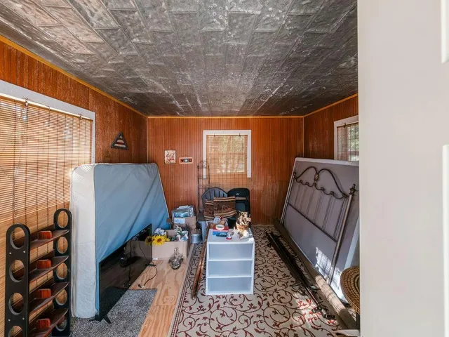 $165,000 | 196 Perch Road, Bowie, TX 76230