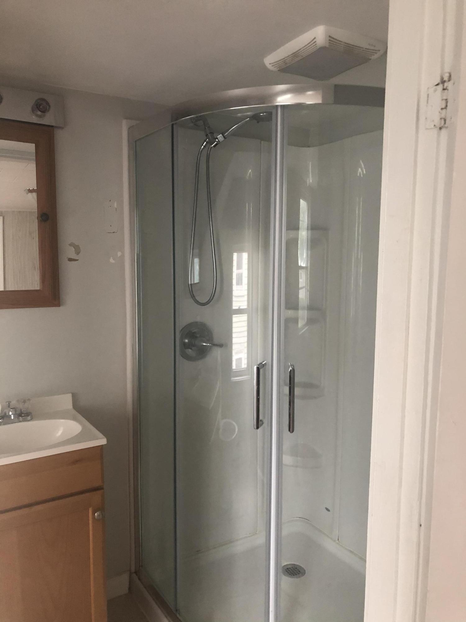 102 State Street Brewer, ME 04412 - Photo 18 of 30 18