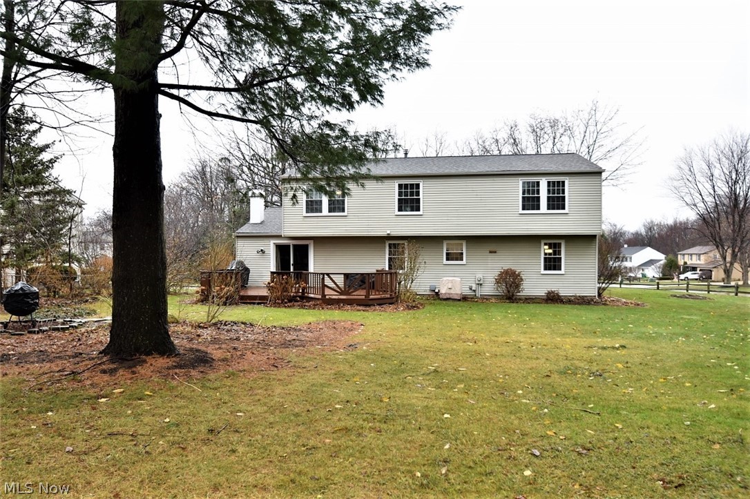 10276 Chipmunk Ridge Drive Mentor, OH 44060 - Photo 21 of 21 Gallery Image 21