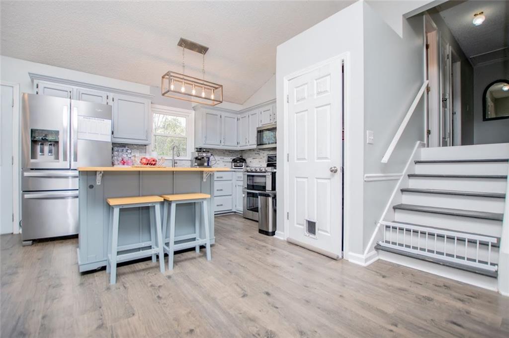 80 Whitney Lane Villa Rica, GA 30180 - Photo 12 of 56