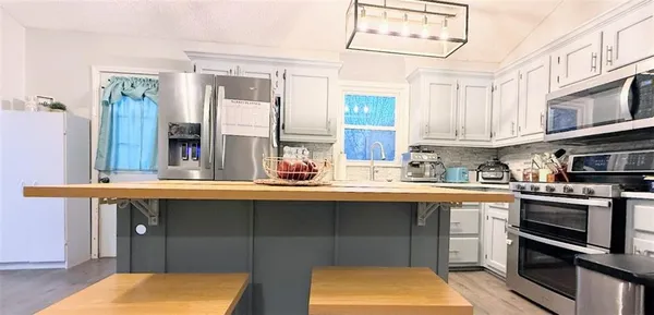 $269,900 | 80 Whitney Lane, Villa Rica, GA 30180