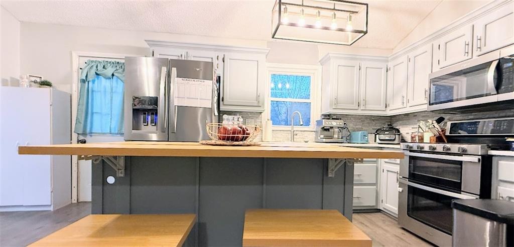 80 Whitney Lane Villa Rica, GA 30180 - Photo 13 of 56