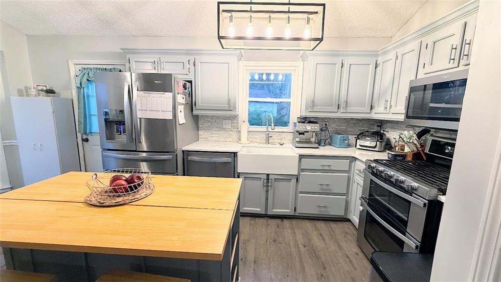 80 Whitney Lane Villa Rica, GA 30180 - Photo 14 of 56