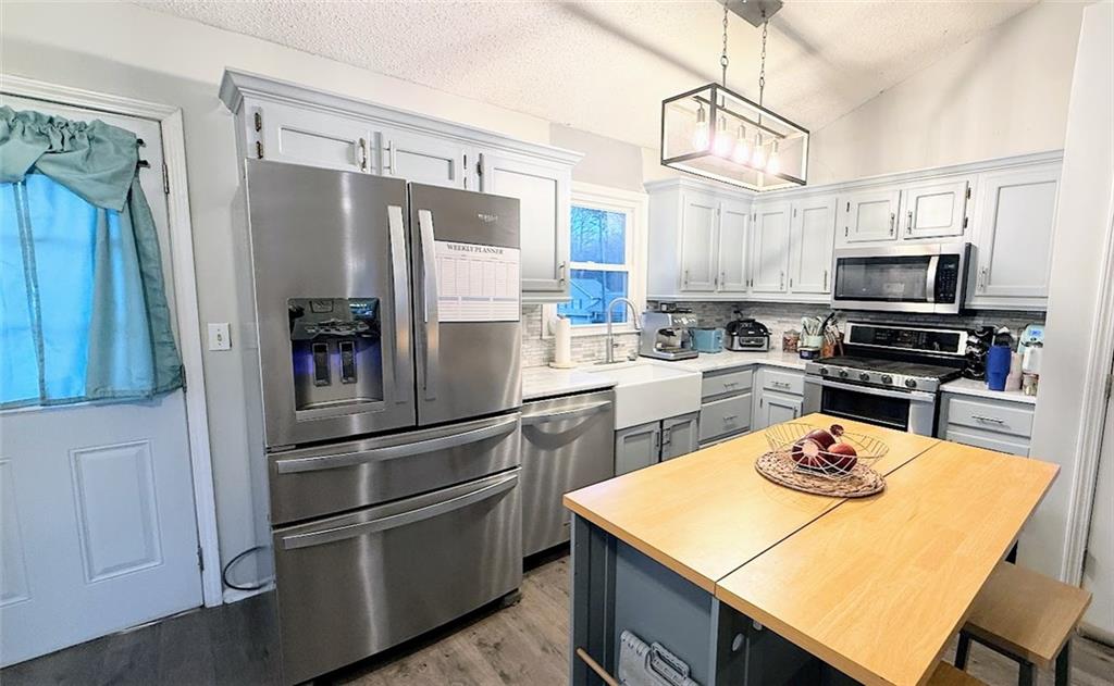 80 Whitney Lane Villa Rica, GA 30180 - Photo 15 of 56