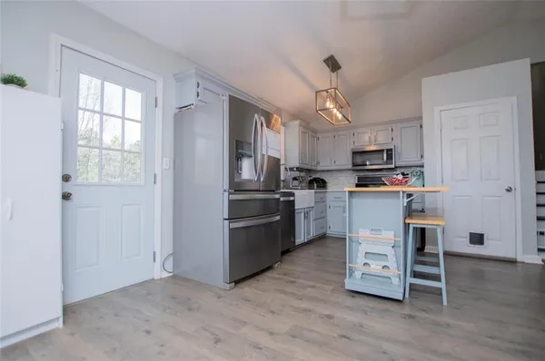 $269,900 | 80 Whitney Lane, Villa Rica, GA 30180