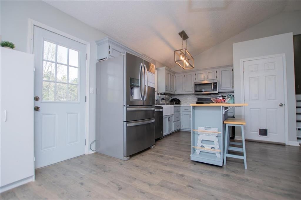 80 Whitney Lane Villa Rica, GA 30180 - Photo 16 of 56