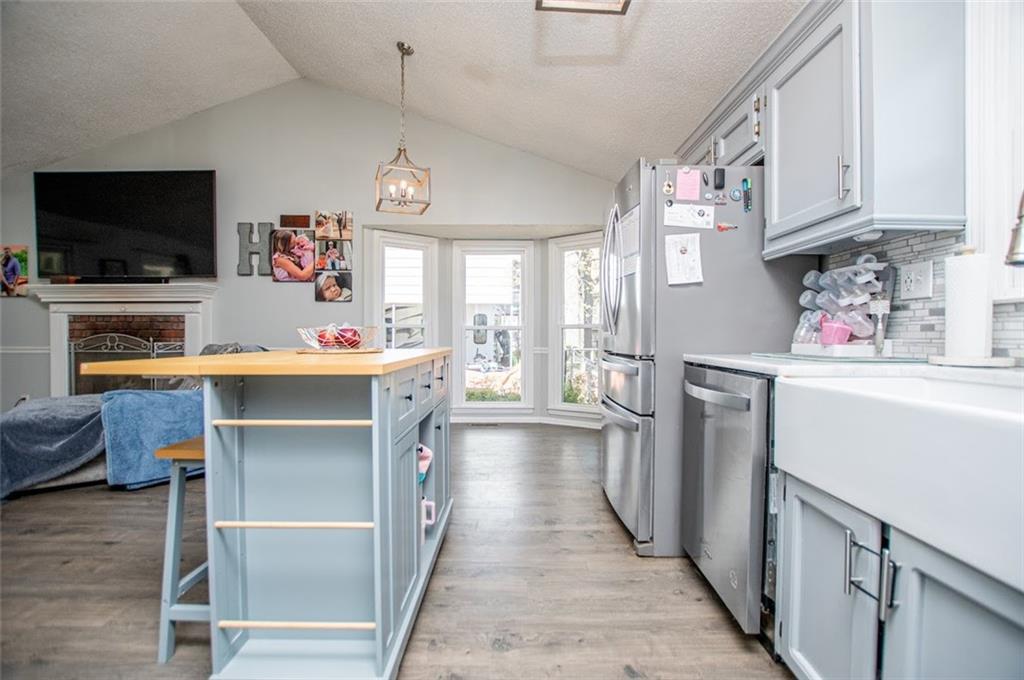 80 Whitney Lane Villa Rica, GA 30180 - Photo 17 of 56