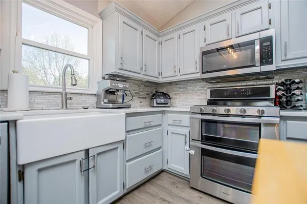 $269,900 | 80 Whitney Lane, Villa Rica, GA 30180