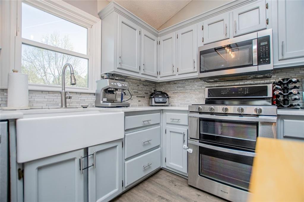 80 Whitney Lane Villa Rica, GA 30180 - Photo 18 of 56