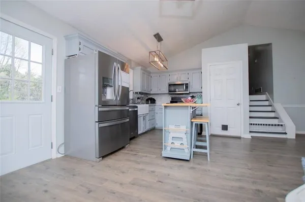 $269,900 | 80 Whitney Lane, Villa Rica, GA 30180