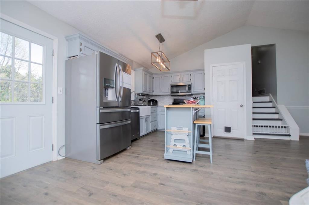 80 Whitney Lane Villa Rica, GA 30180 - Photo 19 of 56