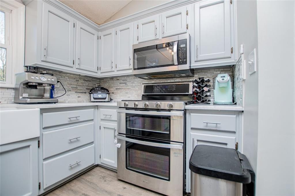 80 Whitney Lane Villa Rica, GA 30180 - Photo 20 of 56