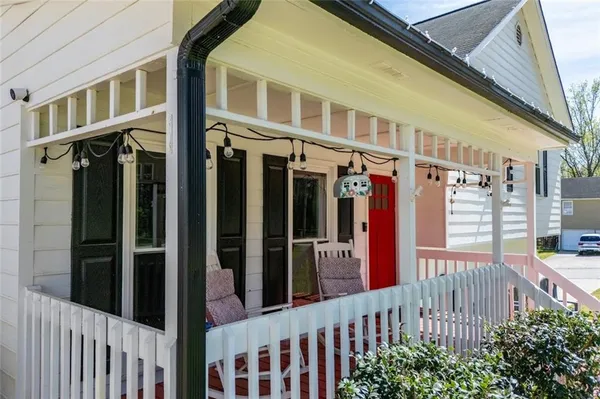 $269,900 | 80 Whitney Lane, Villa Rica, GA 30180