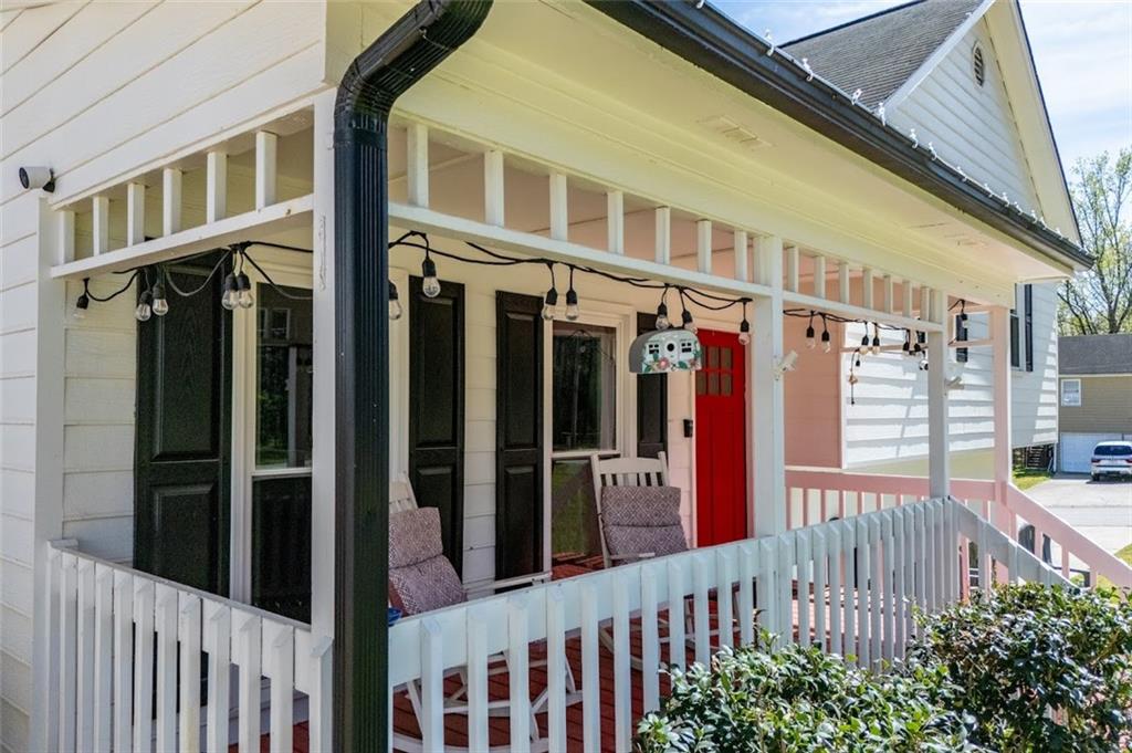 80 Whitney Lane Villa Rica, GA 30180 - Photo 2 of 56