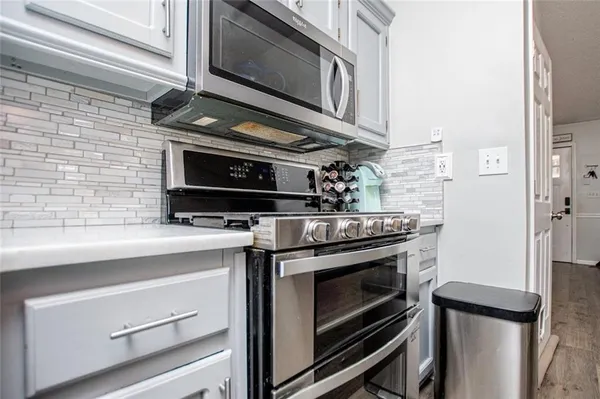 $269,900 | 80 Whitney Lane, Villa Rica, GA 30180