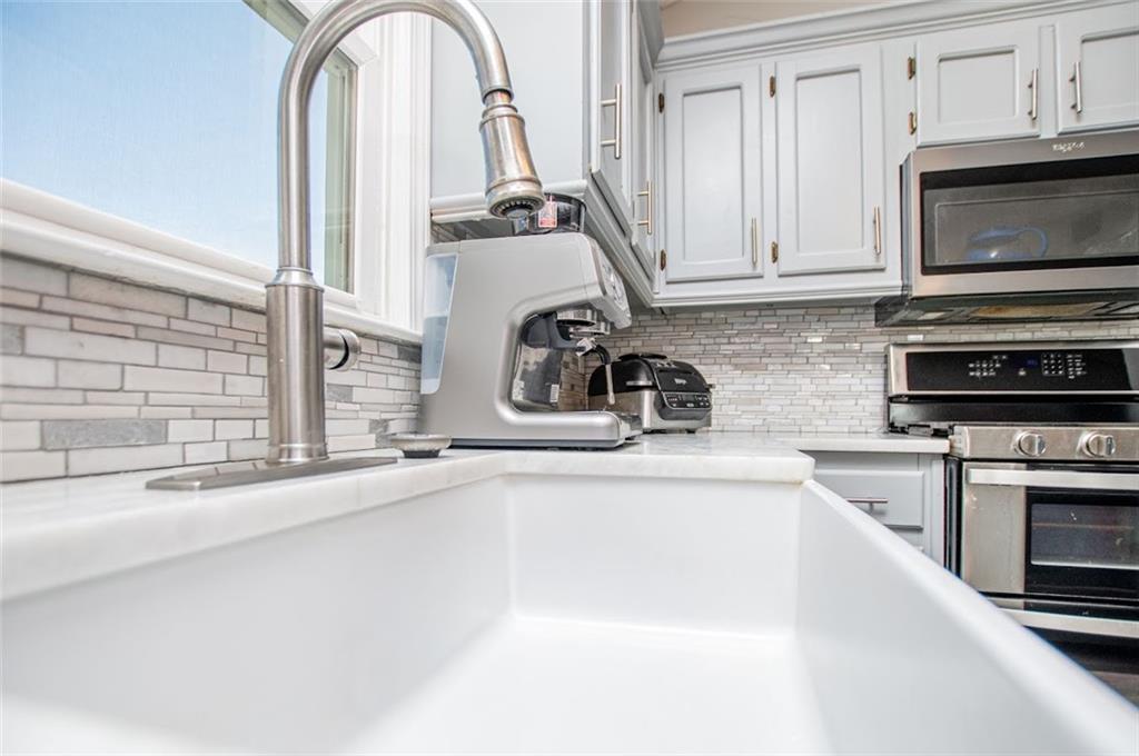 80 Whitney Lane Villa Rica, GA 30180 - Photo 22 of 56