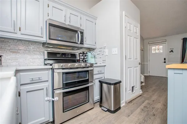 $269,900 | 80 Whitney Lane, Villa Rica, GA 30180
