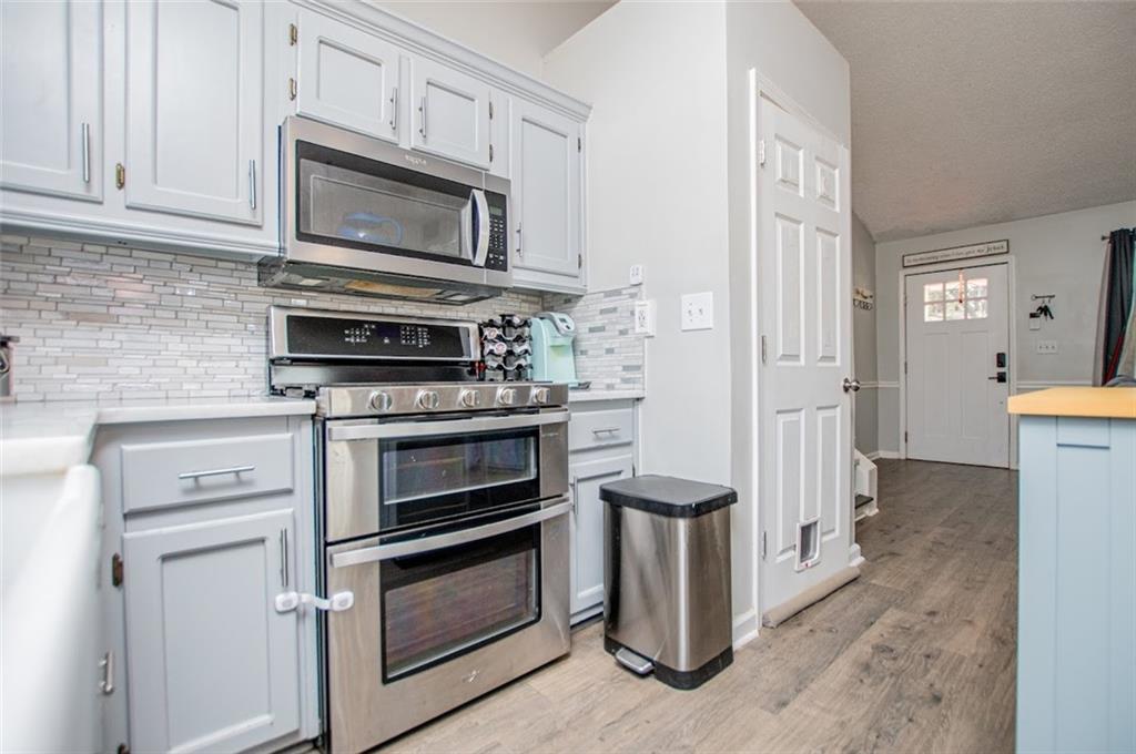 80 Whitney Lane Villa Rica, GA 30180 - Photo 23 of 56