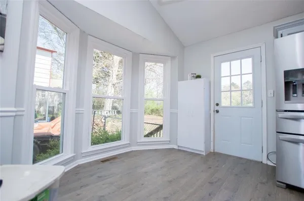 $269,900 | 80 Whitney Lane, Villa Rica, GA 30180