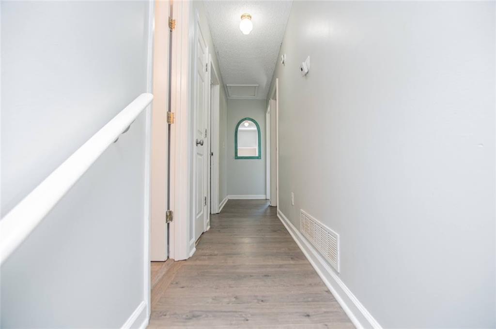 80 Whitney Lane Villa Rica, GA 30180 - Photo 25 of 56