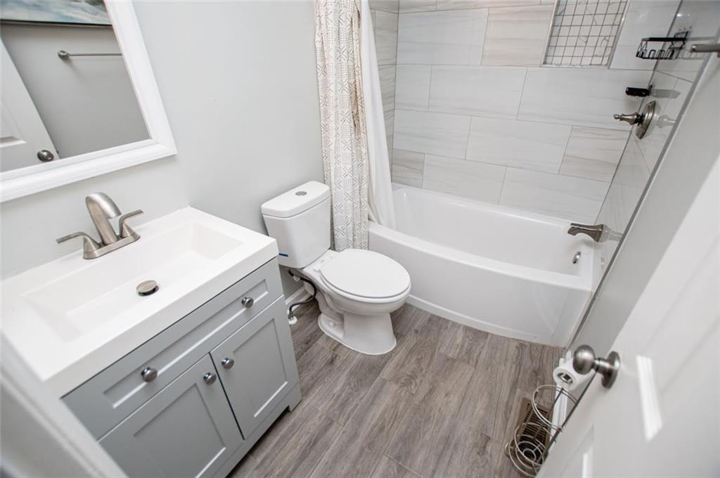 80 Whitney Lane Villa Rica, GA 30180 - Photo 26 of 56