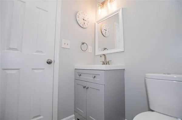 $269,900 | 80 Whitney Lane, Villa Rica, GA 30180