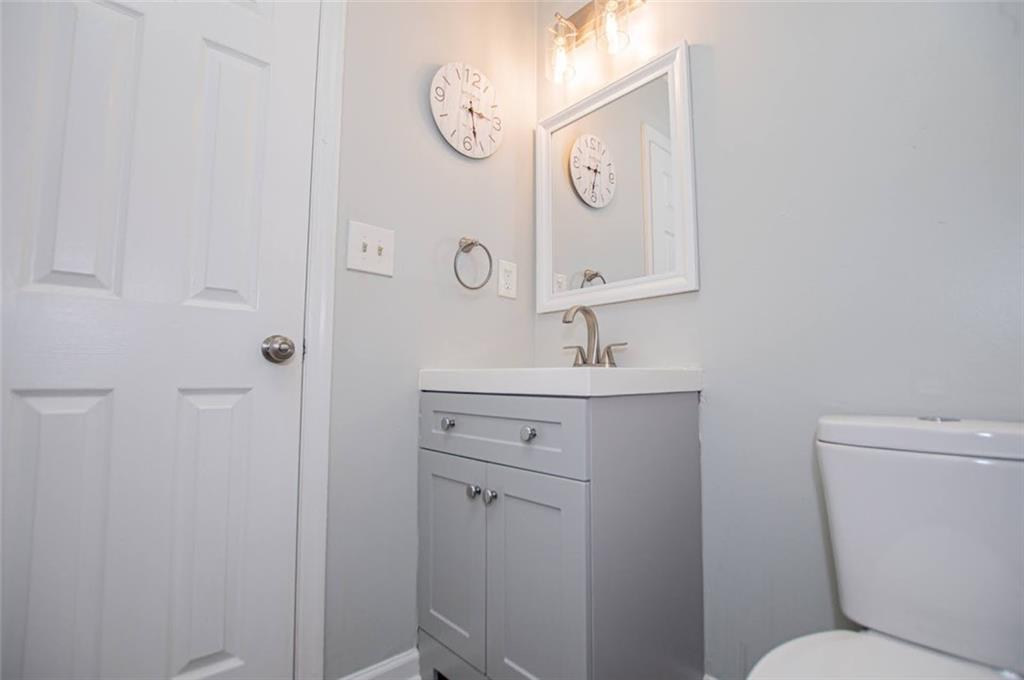 80 Whitney Lane Villa Rica, GA 30180 - Photo 27 of 56