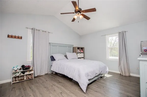 $269,900 | 80 Whitney Lane, Villa Rica, GA 30180