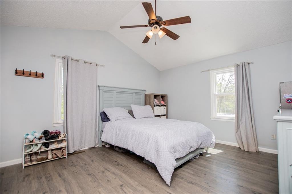 80 Whitney Lane Villa Rica, GA 30180 - Photo 28 of 56