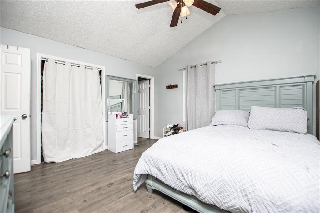 80 Whitney Lane Villa Rica, GA 30180 - Photo 29 of 56