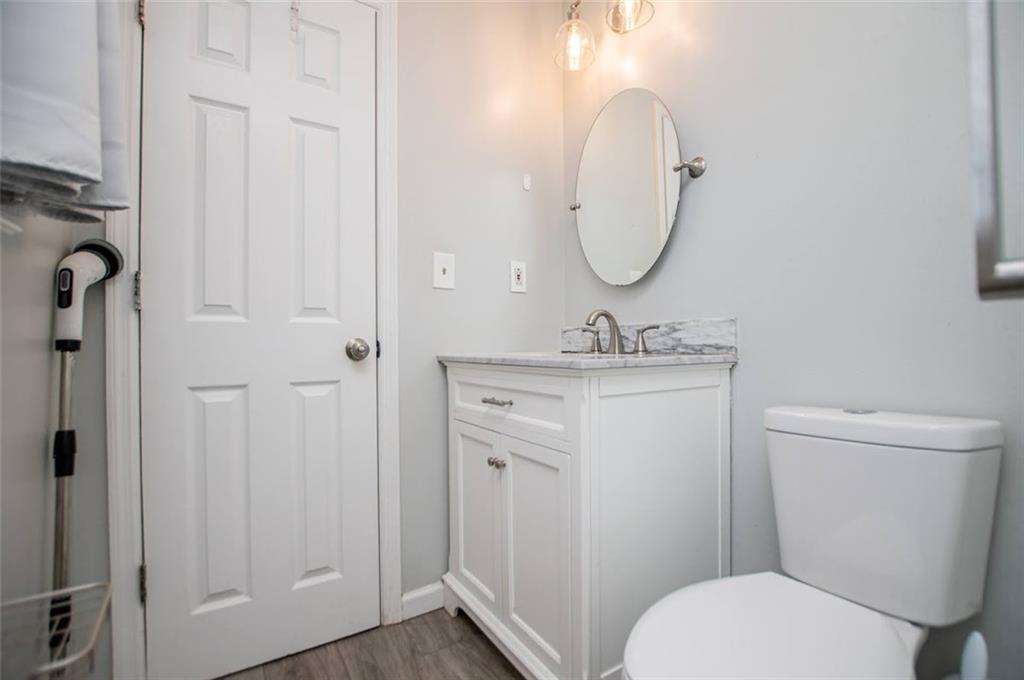 80 Whitney Lane Villa Rica, GA 30180 - Photo 30 of 56