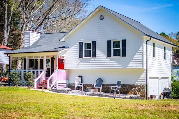 $269,900 | 80 Whitney Lane, Villa Rica, GA 30180