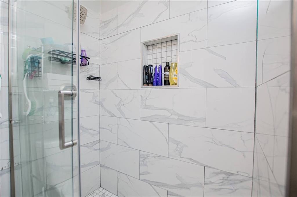 80 Whitney Lane Villa Rica, GA 30180 - Photo 31 of 56