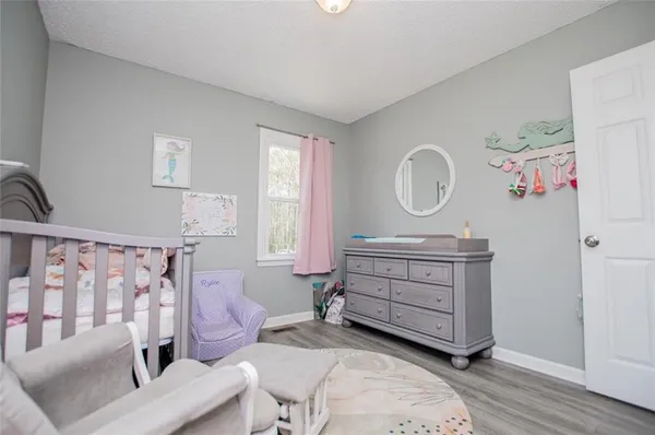 $269,900 | 80 Whitney Lane, Villa Rica, GA 30180