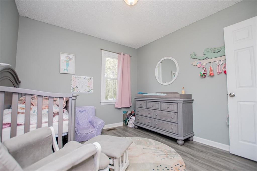 80 Whitney Lane Villa Rica, GA 30180 - Photo 32 of 56