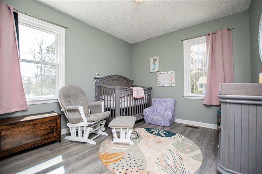 80 Whitney Lane Villa Rica, GA 30180 - Photo 33 of 56