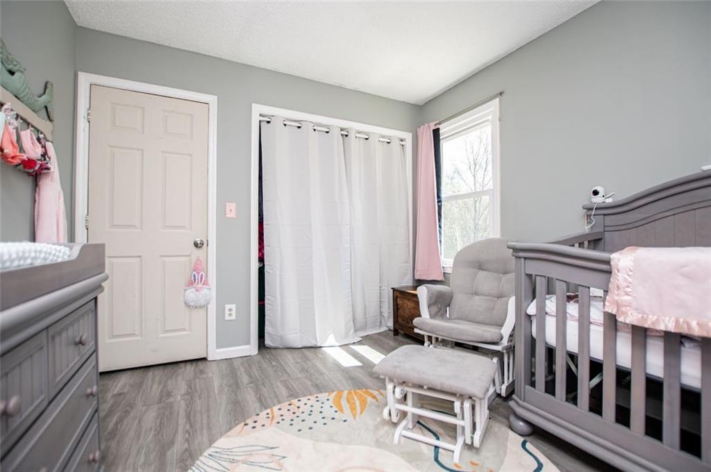 80 Whitney Lane Villa Rica, GA 30180 - Photo 34 of 56