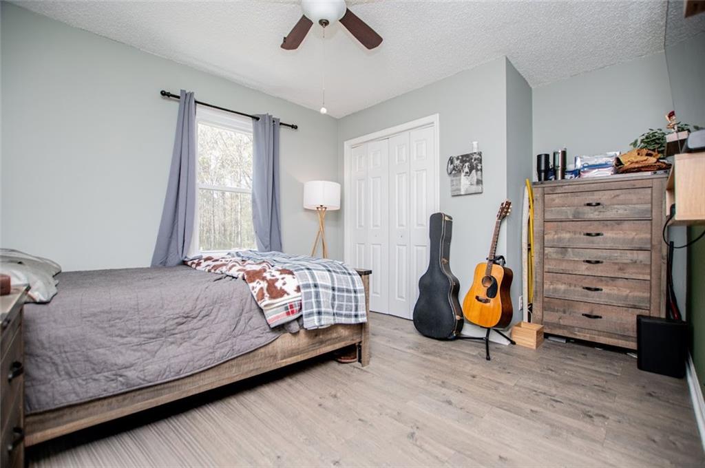 80 Whitney Lane Villa Rica, GA 30180 - Photo 35 of 56