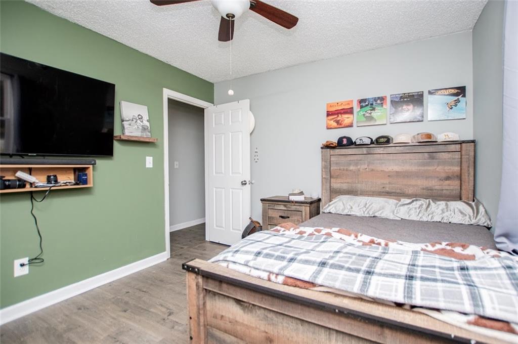 80 Whitney Lane Villa Rica, GA 30180 - Photo 36 of 56