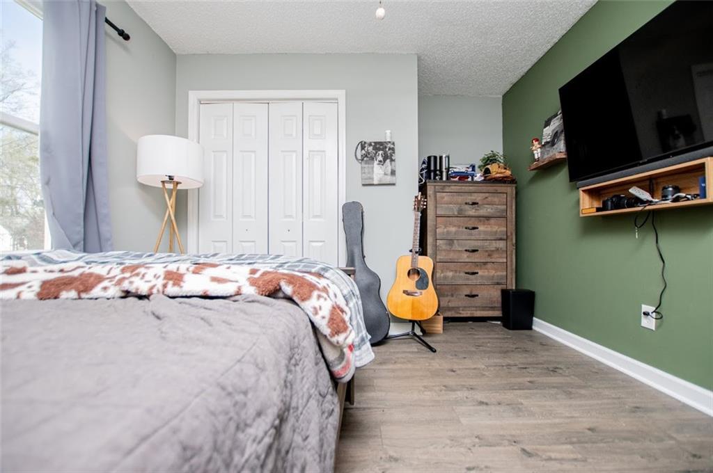 80 Whitney Lane Villa Rica, GA 30180 - Photo 37 of 56