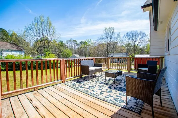 $269,900 | 80 Whitney Lane, Villa Rica, GA 30180