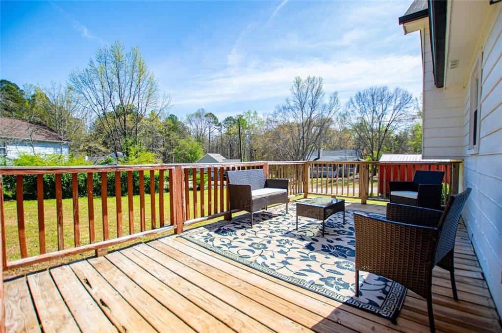 80 Whitney Lane Villa Rica, GA 30180 - Photo 39 of 56