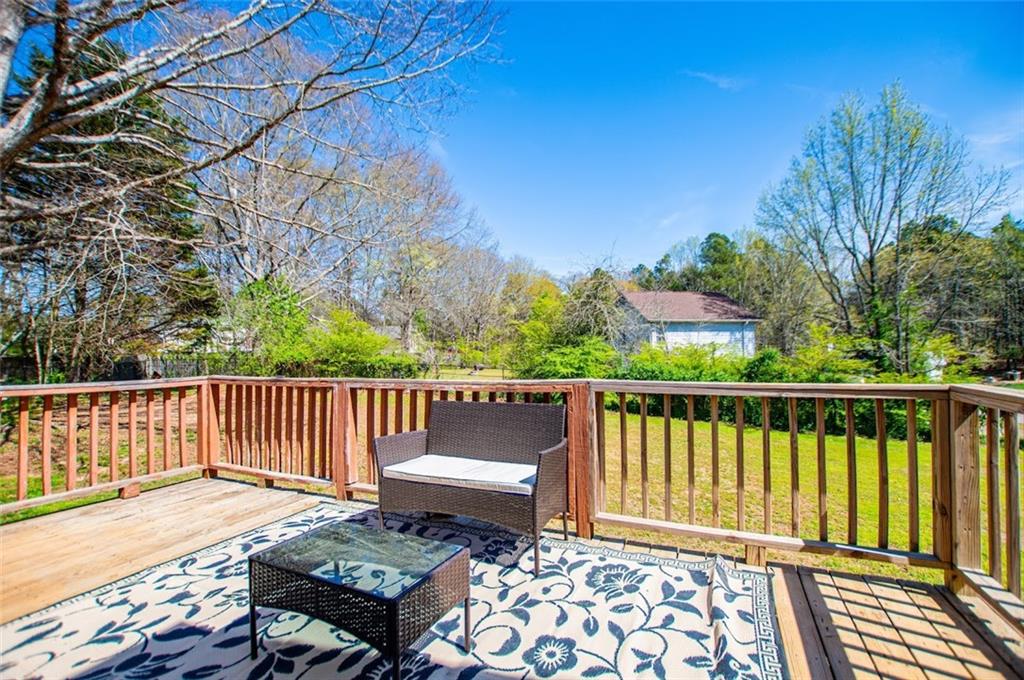 80 Whitney Lane Villa Rica, GA 30180 - Photo 40 of 56