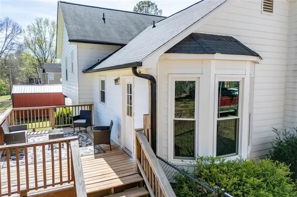 $269,900 | 80 Whitney Lane, Villa Rica, GA 30180