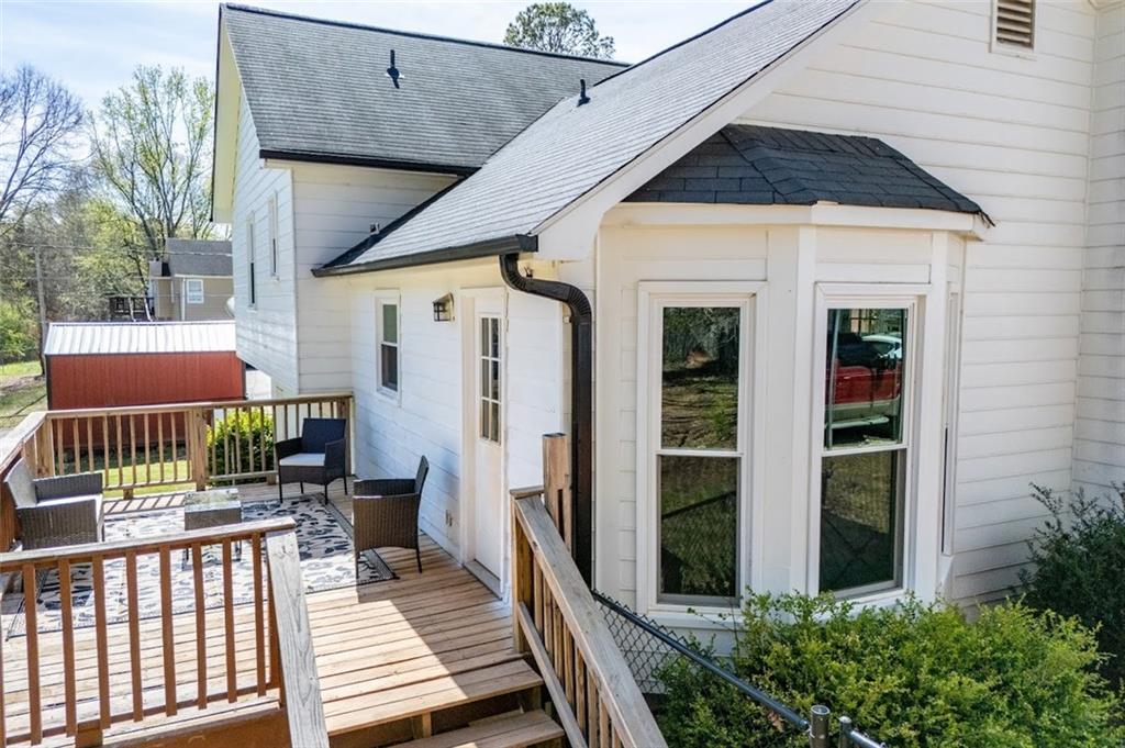 80 Whitney Lane Villa Rica, GA 30180 - Photo 41 of 56