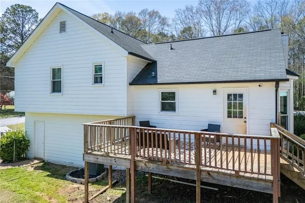 $269,900 | 80 Whitney Lane, Villa Rica, GA 30180
