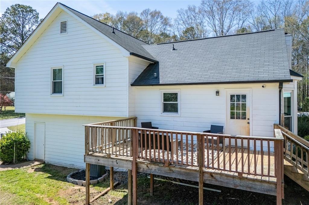 80 Whitney Lane Villa Rica, GA 30180 - Photo 42 of 56