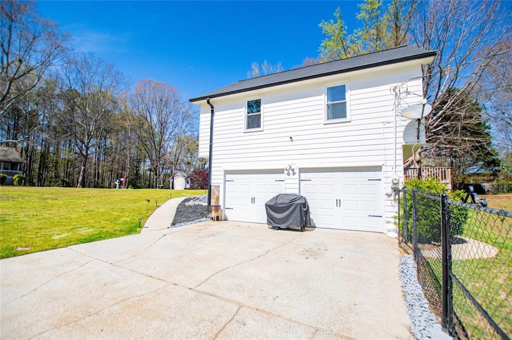 80 Whitney Lane Villa Rica, GA 30180 - Photo 48 of 56