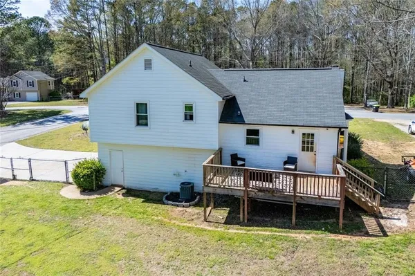 $269,900 | 80 Whitney Lane, Villa Rica, GA 30180